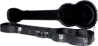 Hofner H64VB HIBB Ignition Bass Case