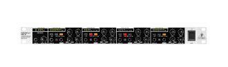 Behringer HA4700 Headphone Amp