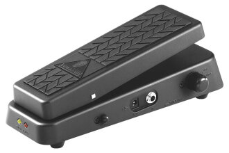 Behringer HB01 Hellbabe Wah Pedal