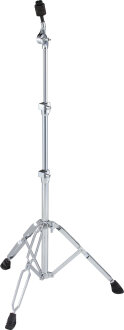 Tama HC32W Straight Cymbal Stand