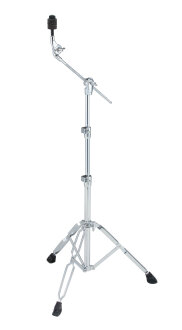 Tama HC33BW Convertible Boom Stand