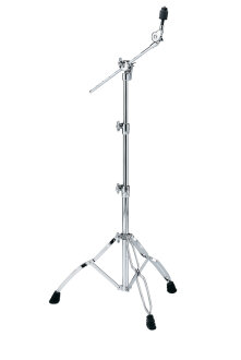 Tama HC73bwn Roadpro Straight/Boom Stand