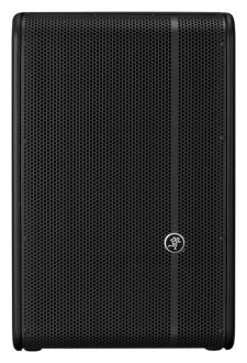 Mackie HD-1221 Powered Loudspeaker