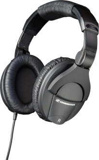 Sennheiser HD-280 Pro Headphones