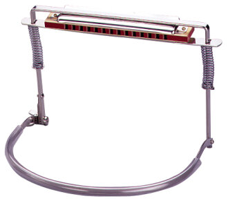 Hohner HH154 Harmonica Holder