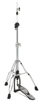 Tama HH605 Iron Cobra Hi-Hat Stand