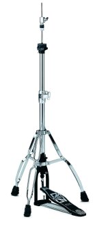 Tama HH75W Roadpro Stand