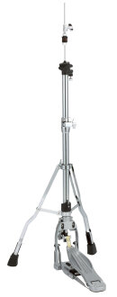 Tama HH915N Cobra Speed Hi-Hat Stand