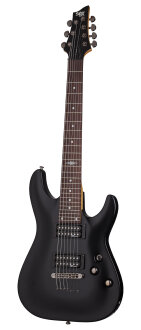 SGR by Schecter C7 Electric Guitar