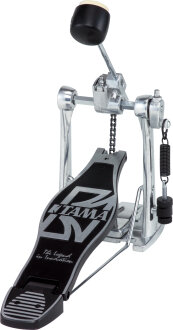 Tama HP30 Stage Master Single Bass Pedal