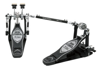 Tama HP900PSWN Left-Handed Cobra Power