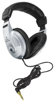 Behringer HPM100 Headphones