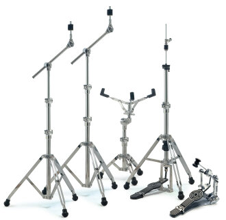 Sonor HS275 Special Ed Rock22 Hardware