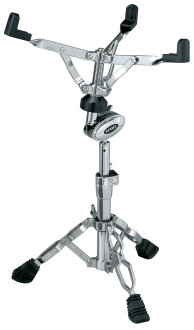 Tama HS700WN Omni-Ball Snare Stand