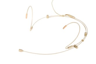 Line 6 HS70T Headset Microphone