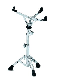 Tama HS70W Snare Drum Stand