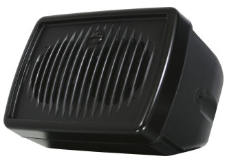 Galaxy Audio HS7 Hot Spot Monitor VC