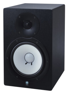 Yamaha HS80M Active Studio Monitor