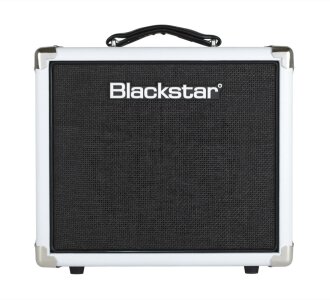Blackstar HT-1R Guitar Combo Amplifier
