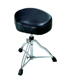 Tama HT730 Ergo Rider Drum Throne
