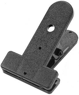 Littlite High Tension Clip