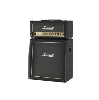 Marshall MHZ112A Haze Angled Cabinet