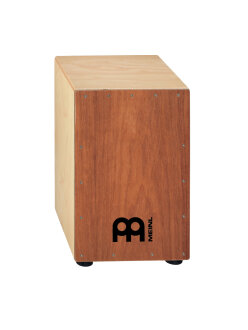 Meinl Headliner Series Mahogany Cajon