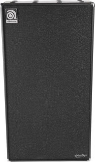 Ampeg Heritage SVT-810E 2011 Bass Cab