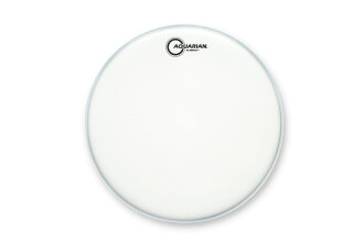 Aquarian Hi-Impact Coated Snare Dot Head