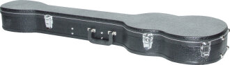 Hofner Icon B Bass Hardshell Case