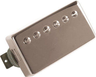 Gibson BurstBucker Pro Alnico V Pickup