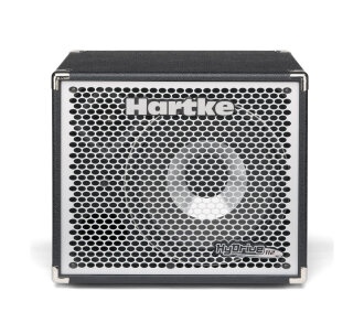 Hartke HX-112 Hydrive Bass Cabinet