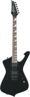 Ibanez ICT700 Iceman Electric Guitar