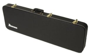 Ibanez ICB100C Hardshell Case for Iceman