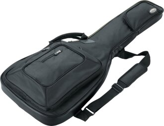 Ibanez IGB621 Powerpad Guitar Gig Bag
