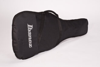 Ibanez Economy Electric Guitar Gig Bag