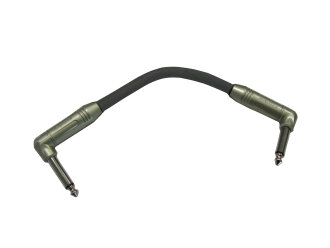 Pro Co Excell Instrument Pedal Cable
