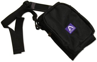 Apogee Duet Carrying Case