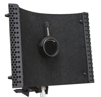 SE Electronics IRF2 Instrument Filter