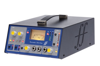 Focusrite ISA One Microphone Preamp