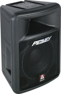 Peavey Impulse 1012 Speaker