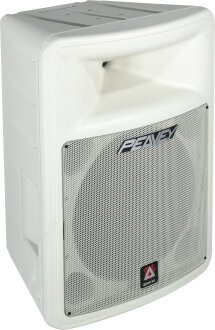 Peavey Impulse 1015 Speaker