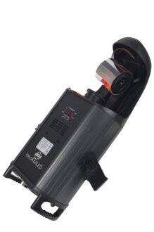 American DJ Inno Roll LED Stage Light
