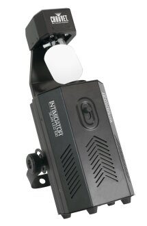 Chauvet Intimidator Scan LED 100 Light