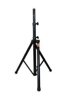 JBL SS2 Tripod Speaker Stand