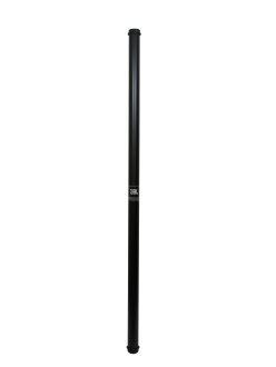 JBL SS3BK 35mm Speaker Pole