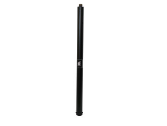 JBL SS4BK24 Speaker Pole for JBL PRX