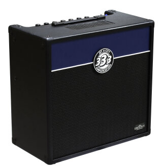 Jet City JCA2112RC Guitar Amp Combo