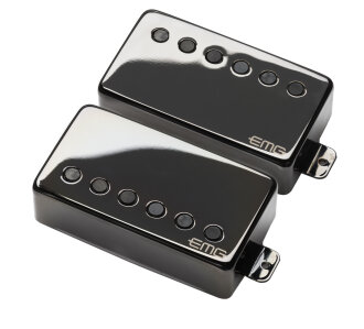 EMG JHSET Custom James Hetfield Pickups
