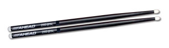 Ahead Speed Metal Drumsticks
